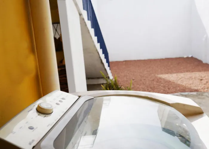Casa Do Trabalhador Poa Ap1 Apartment Porto Alegre